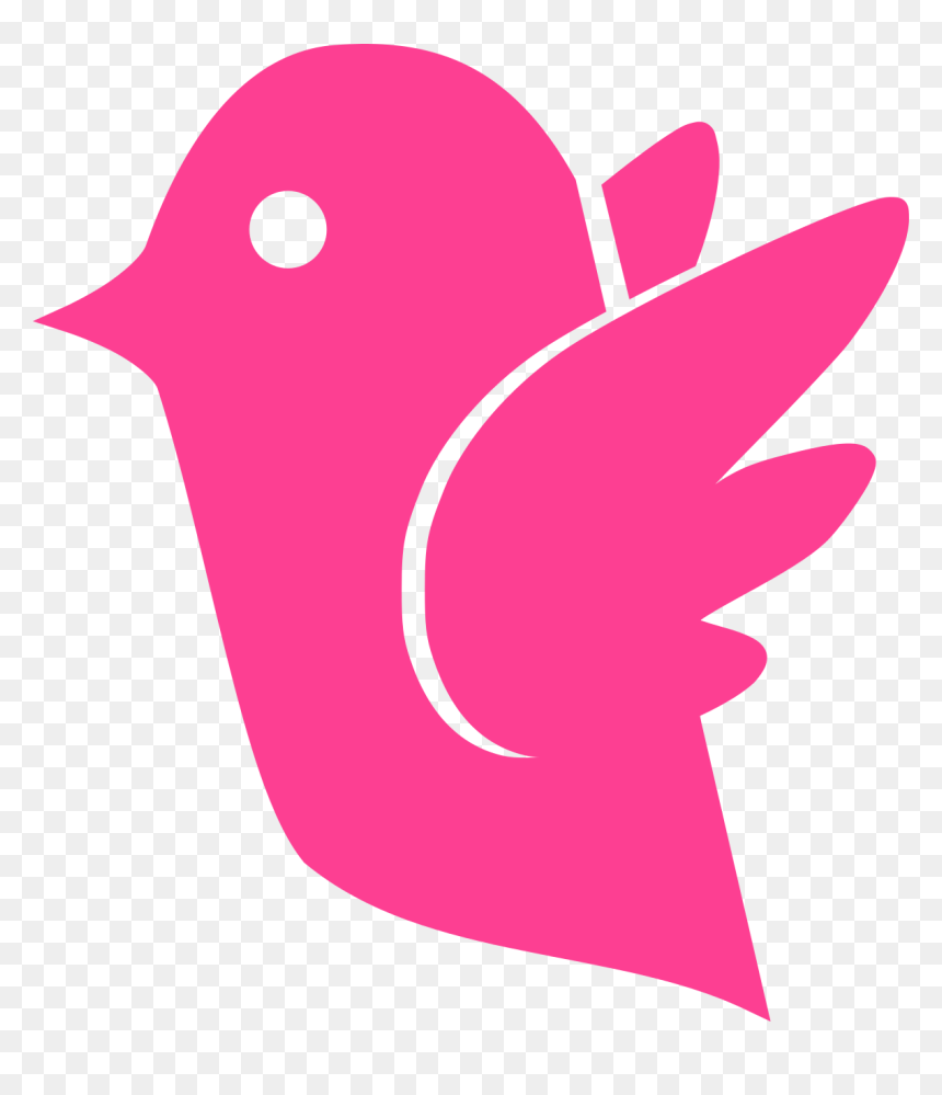 Alice In Wonderland Tea Vector , Png Download - Clip Art, Transparent Png - pigeon vector png