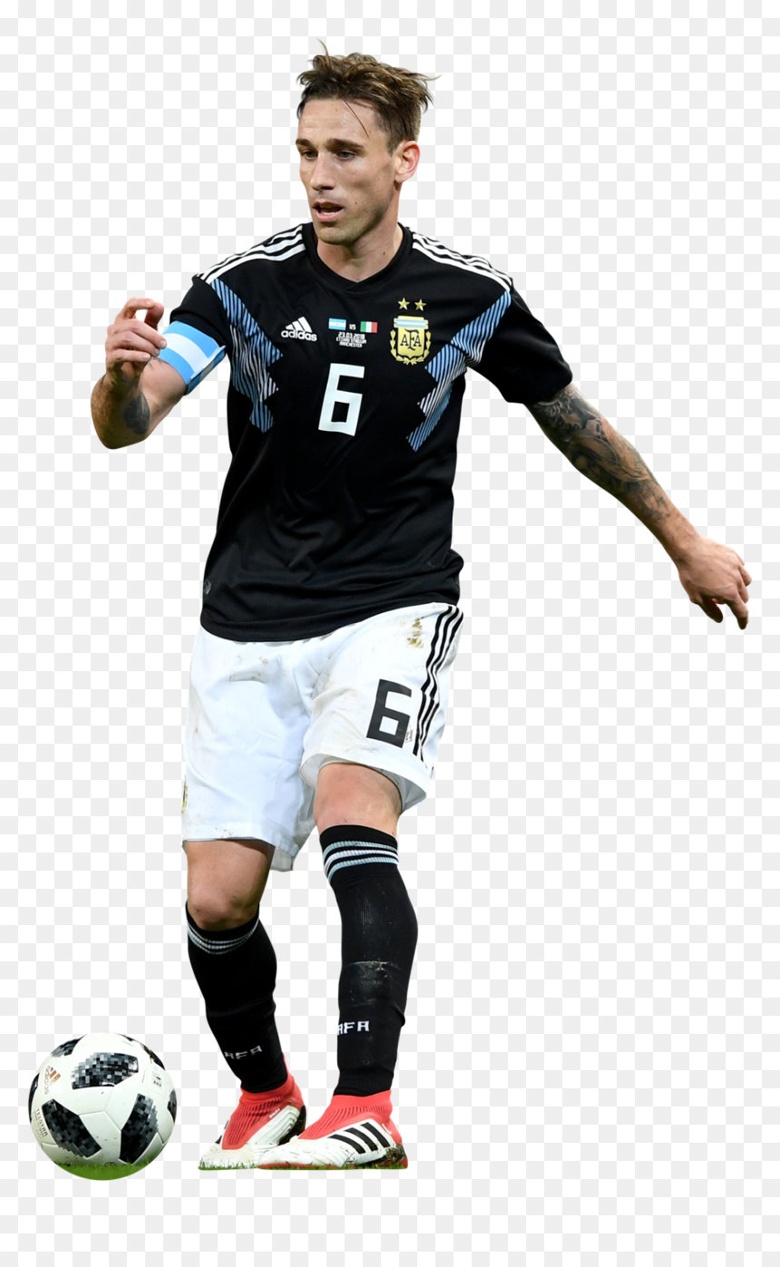Argentina, Futbol, Buenos Aires Argentina - Kick Up A Soccer Ball, HD Png Download - argentina png