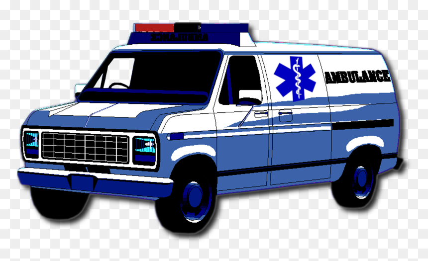 Ambulance Images At Vector Hd Photos Clipart - Ambulance Clip Art, HD Png Download - indian ambulance png