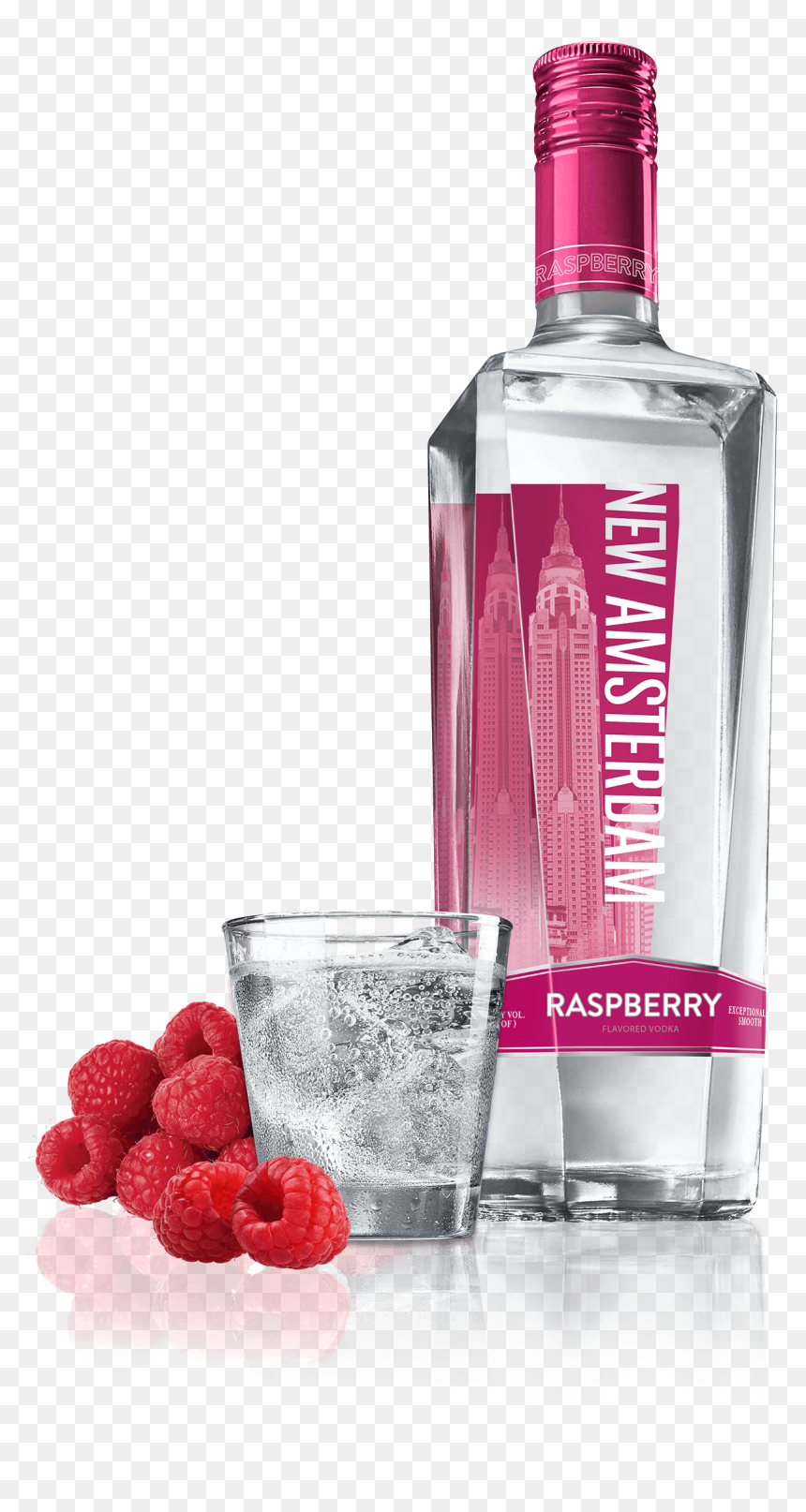 Vodka, HD Png Download - indian cool drinks png