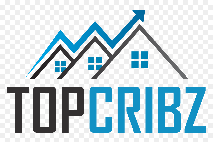Building Clipart , Png Download - Logo, Transparent Png - building logo clipart png