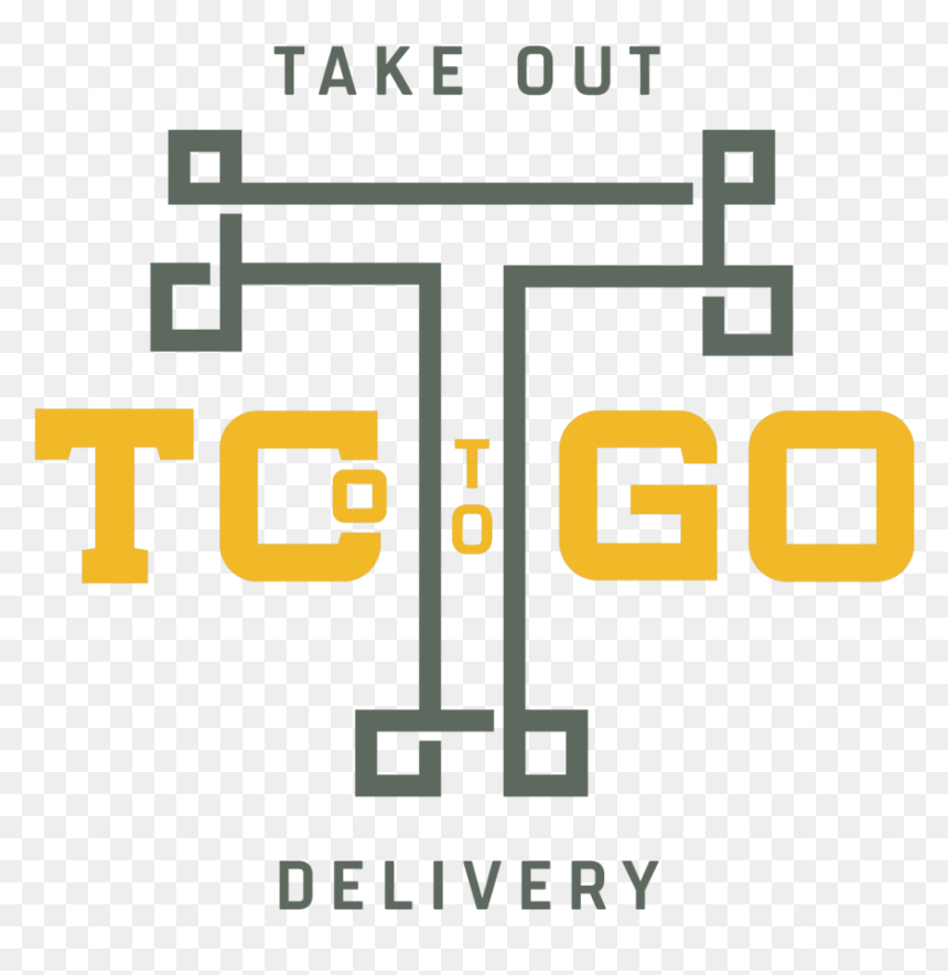 Tco To Go - Graphic Design, HD Png Download - go png