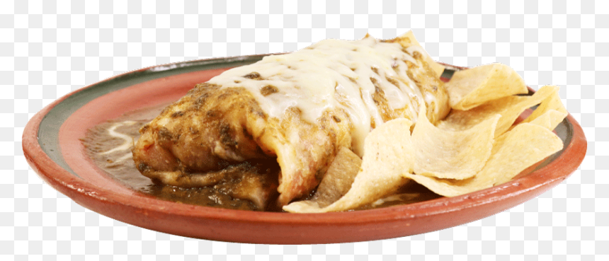 Burritos - Pannekoek, HD Png Download - burritos png