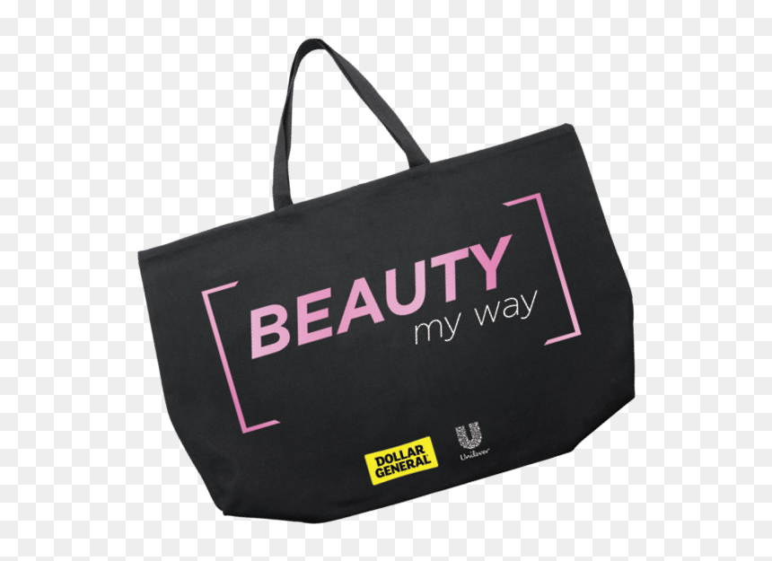 Unilever Future Leaders League, HD Png Download - dollar bag png