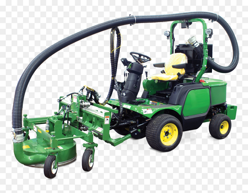 Machine, HD Png Download - paint stripe png