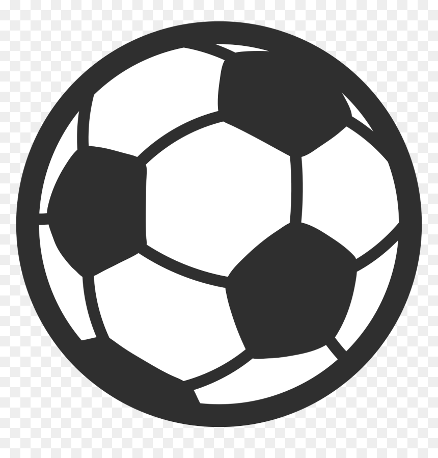 Aff Suzuki Cup 2010, HD Png Download - smiley ball png