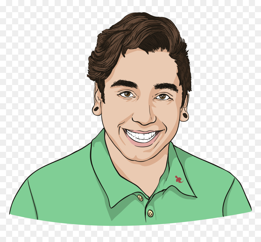 Entrepreneurship, HD Png Download - tai lopez png