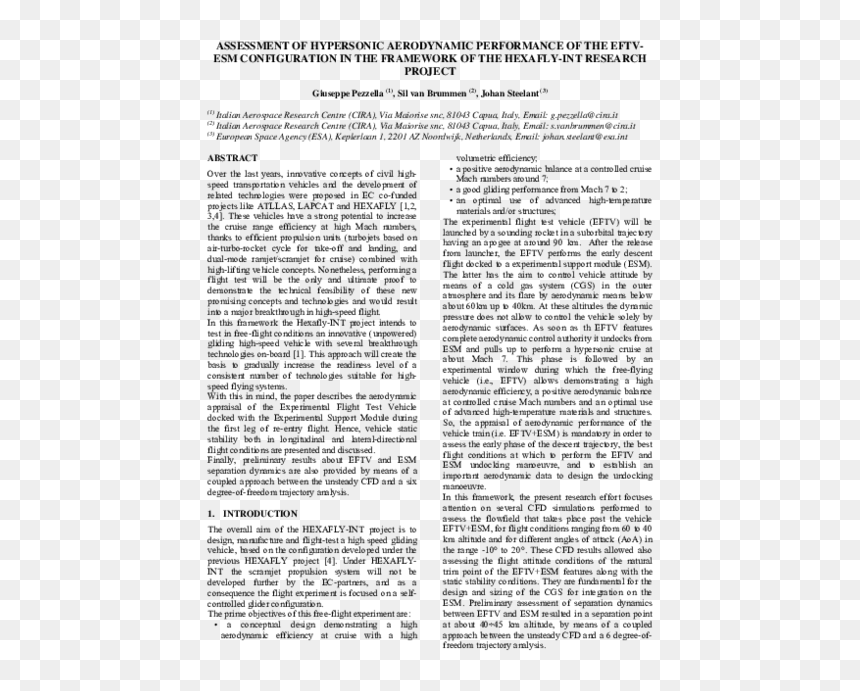 Document, HD Png Download - flying papers png