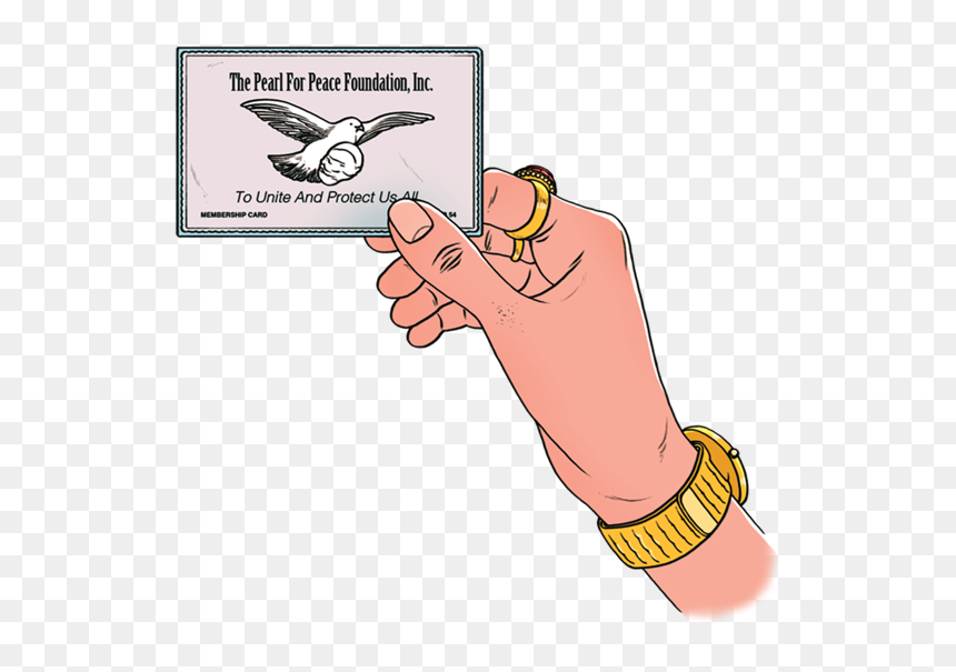 Illustration, HD Png Download - vault boy thumbs up png