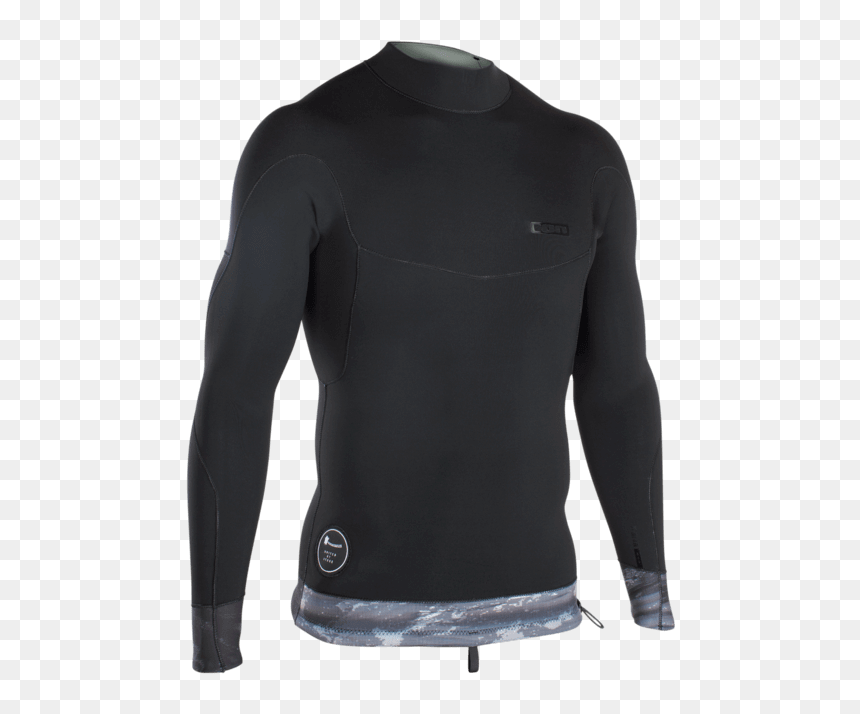 Neo Top Men 2/1 Ls - Running Under Armour Shirt Women, HD Png Download - neo png
