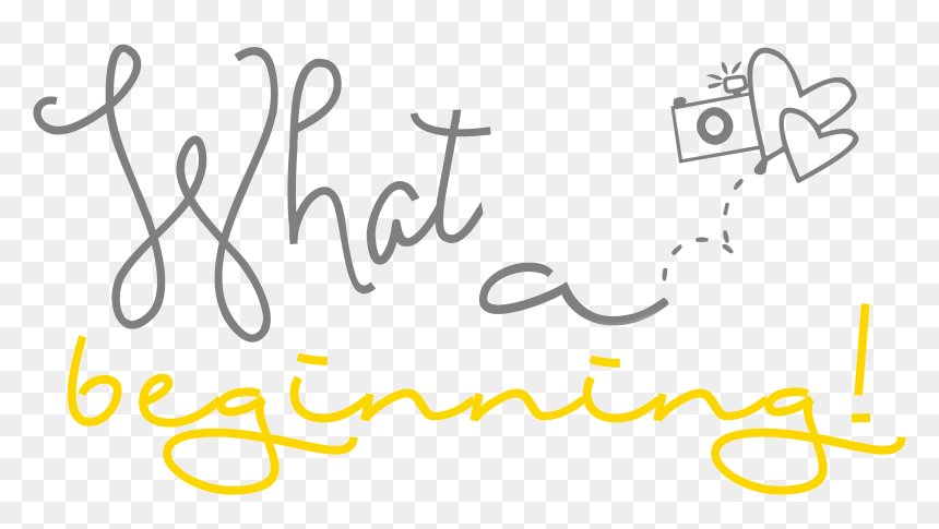 Calligraphy, HD Png Download - indian wedding clipart colour png