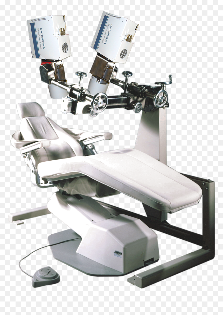 Lung Counter , Png Download - Computed Tomography, Transparent Png - counter png