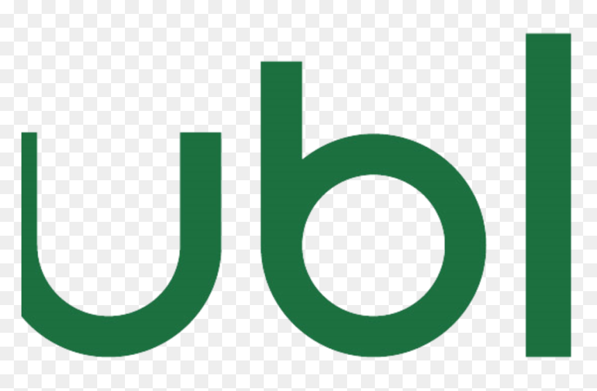 Circle, HD Png Download - publix png