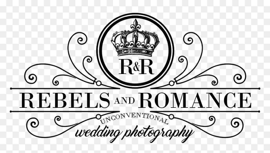 Lovely Weddings Unconventional Couples - Asda New, HD Png Download - wedding couples png