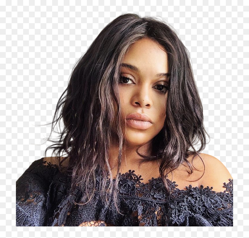 Photo Shoot, HD Png Download - men hair wig png