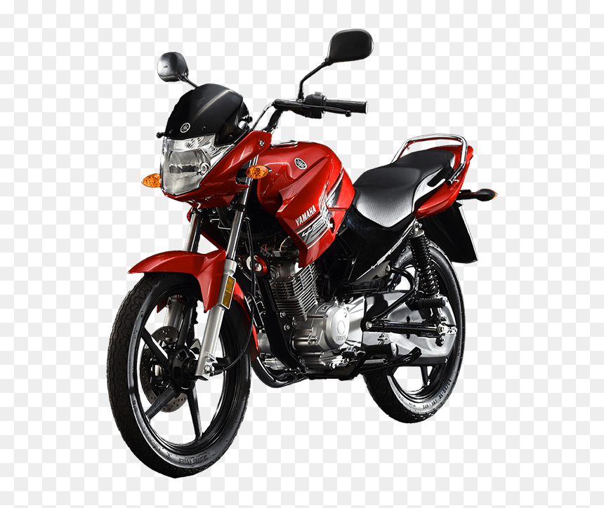 Yamaha 2017 Back - Bajaj Pulsar 200ns, HD Png Download - bajaj pulsar png
