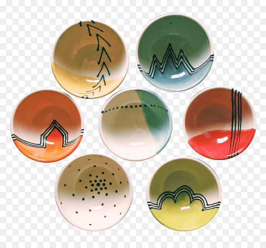 Circle , Png Download - Circle, Transparent Png - png girlfriends
