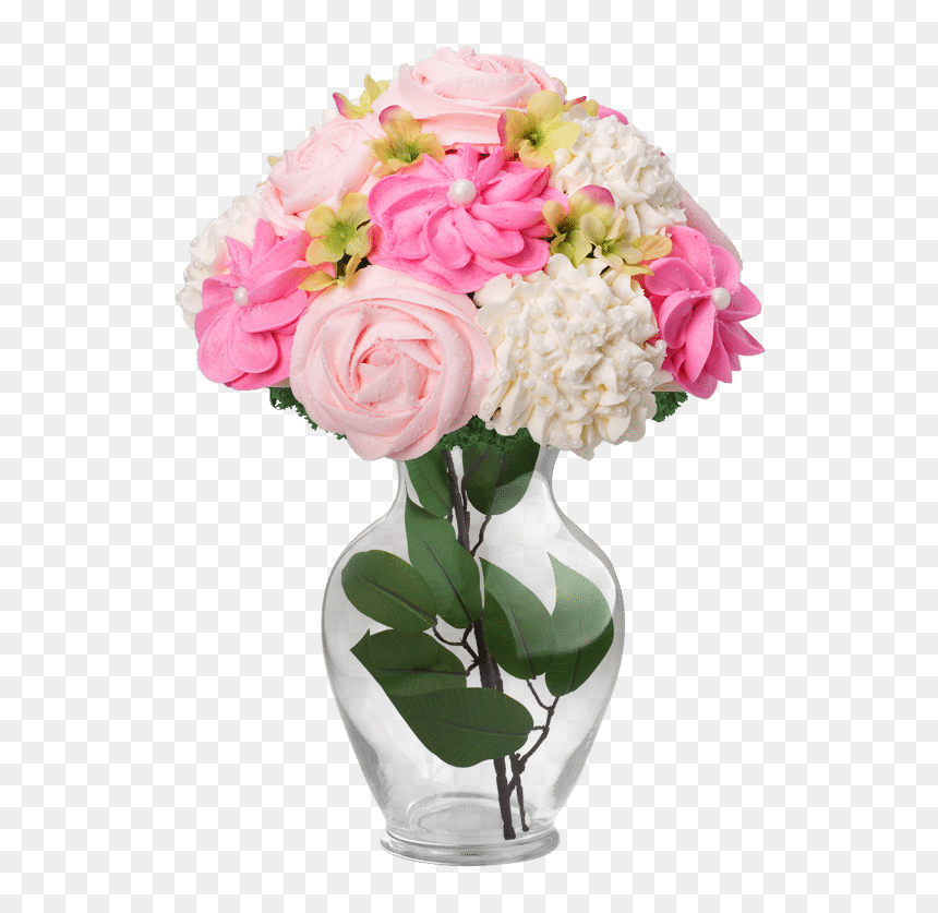 Baked Bouquet Edison Nj, HD Png Download - boquet png