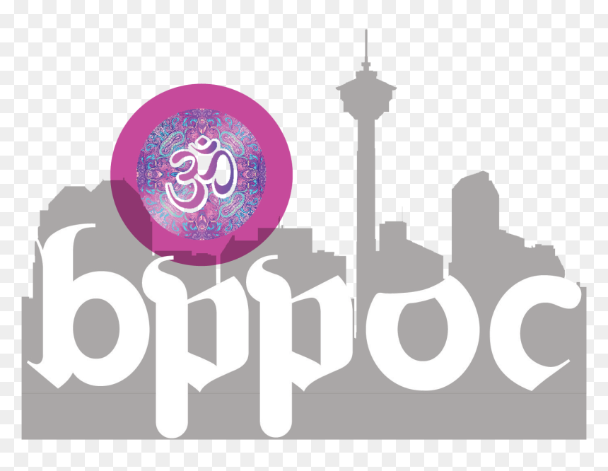 Bangladesh Puja Parishad Of Calgary - Graphic Design, HD Png Download - puja png