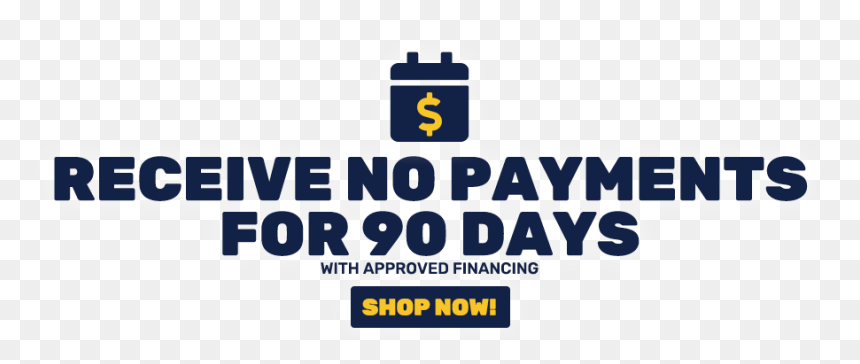 Rvconnections Nopayments Banner 040820 - Electric Blue, HD Png Download - camper png