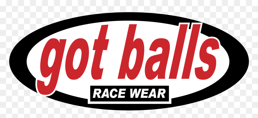 Oval, HD Png Download - got png