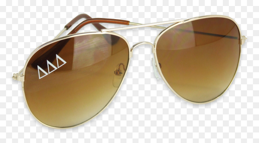 Transparent Aviators Napoleon Dynamite - Reflection, HD Png Download - napoleon dynamite png