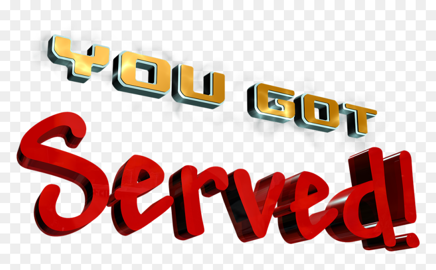 Graphic Design, HD Png Download - got png