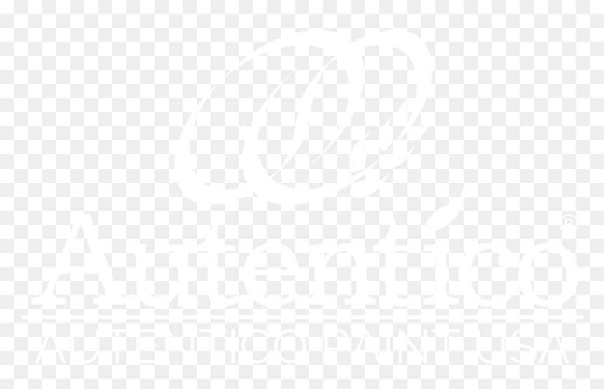 Autentico Paint Usa - Emmers Equestrian Logo, HD Png Download - paint stripe png