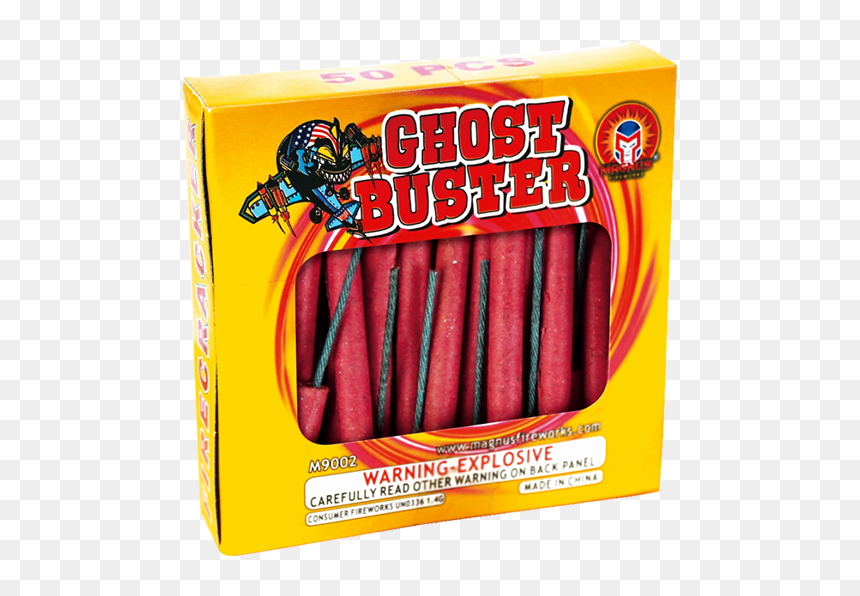 Chocolate, HD Png Download - chinese firecrackers png