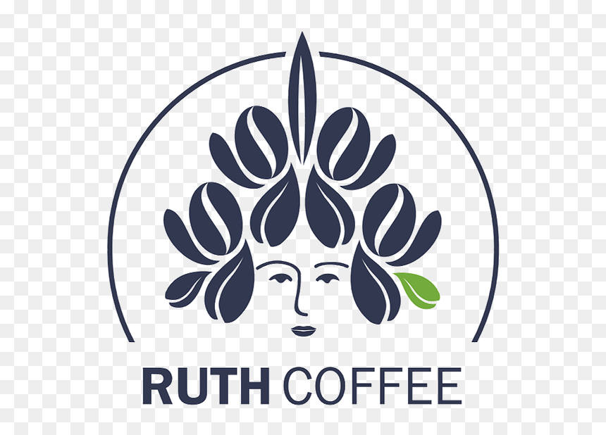 Graphic Design, HD Png Download - coffee to go png