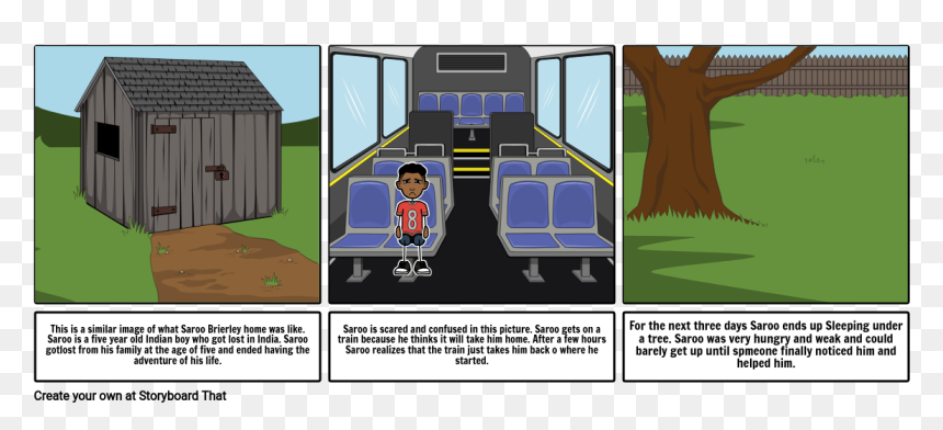 Cartoon, HD Png Download - indian train png images