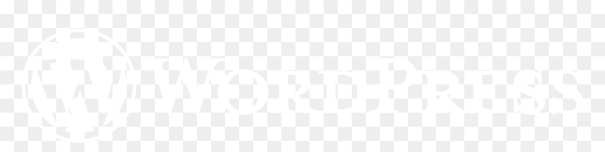 Johns Hopkins Logo White, HD Png Download - search button png transparent