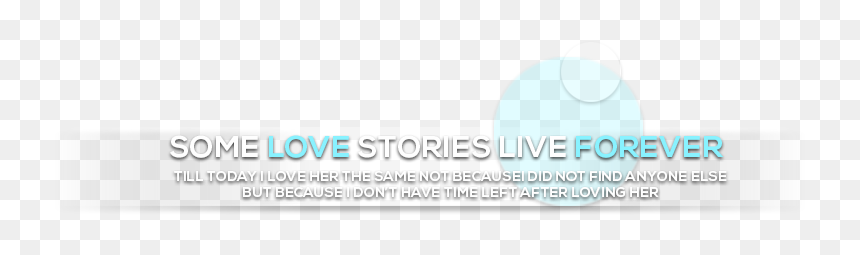 Office Application Software, HD Png Download - picsart png love