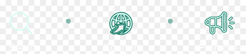 Emblem, HD Png Download - national emblem of india png