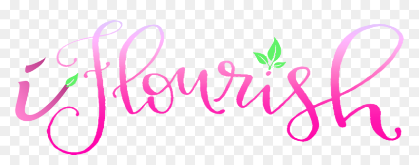 Girlfriends Ages 12-21 And Women Youth Leaders, Alpha, HD Png Download - png girlfriends