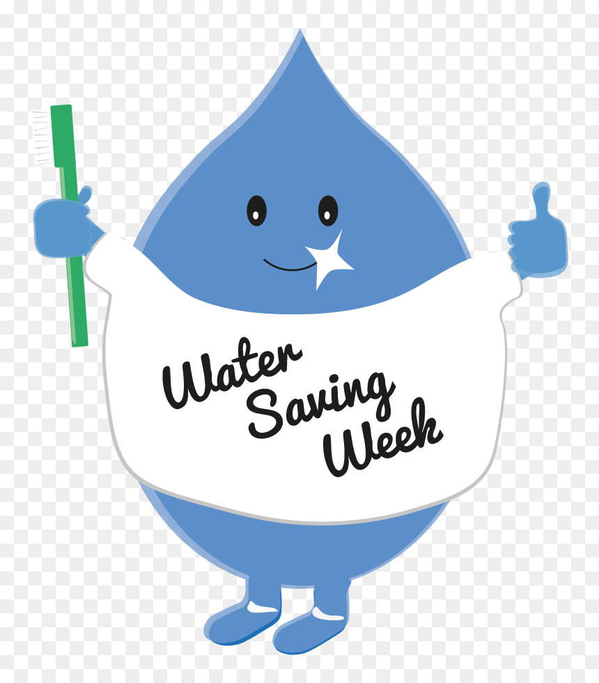 Clip Art, HD Png Download - water tap running png