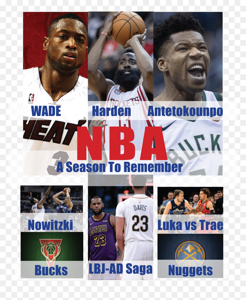 Dirk Nowitzki, HD Png Download - wilt chamberlain png