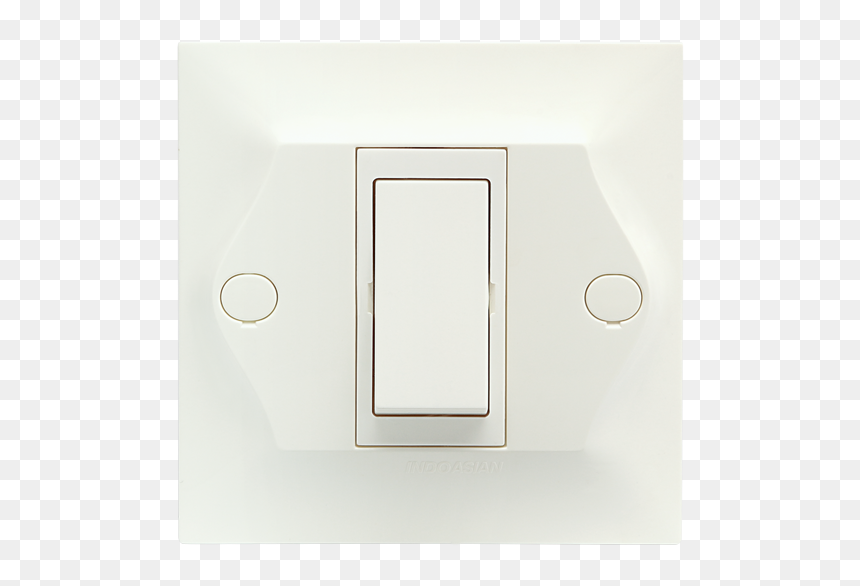 Gadget, HD Png Download - glint png