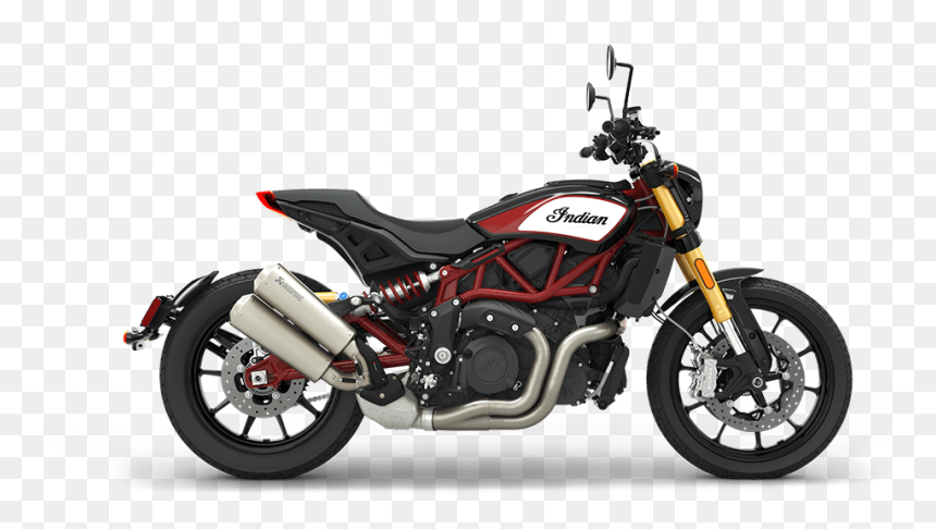 Ftr - Indian Ftr 1200 S, HD Png Download - indian model png