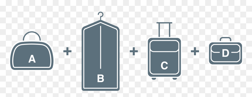 Australian Luxury Trains Luggage Allowances Luxury - Laser, HD Png Download - indian train png images