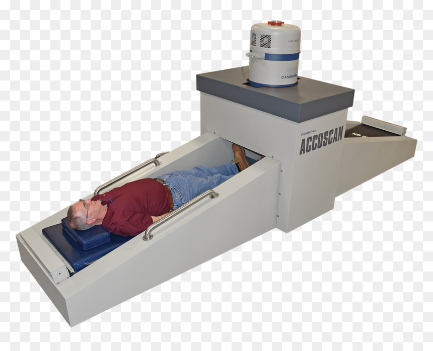 Machine Tool, HD Png Download - counter png