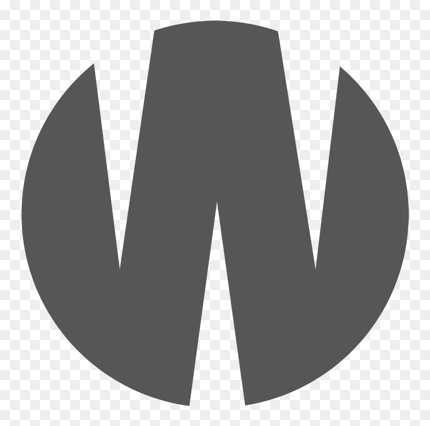 Wallpaper Icon Png, Transparent Png - wallpaper icon png