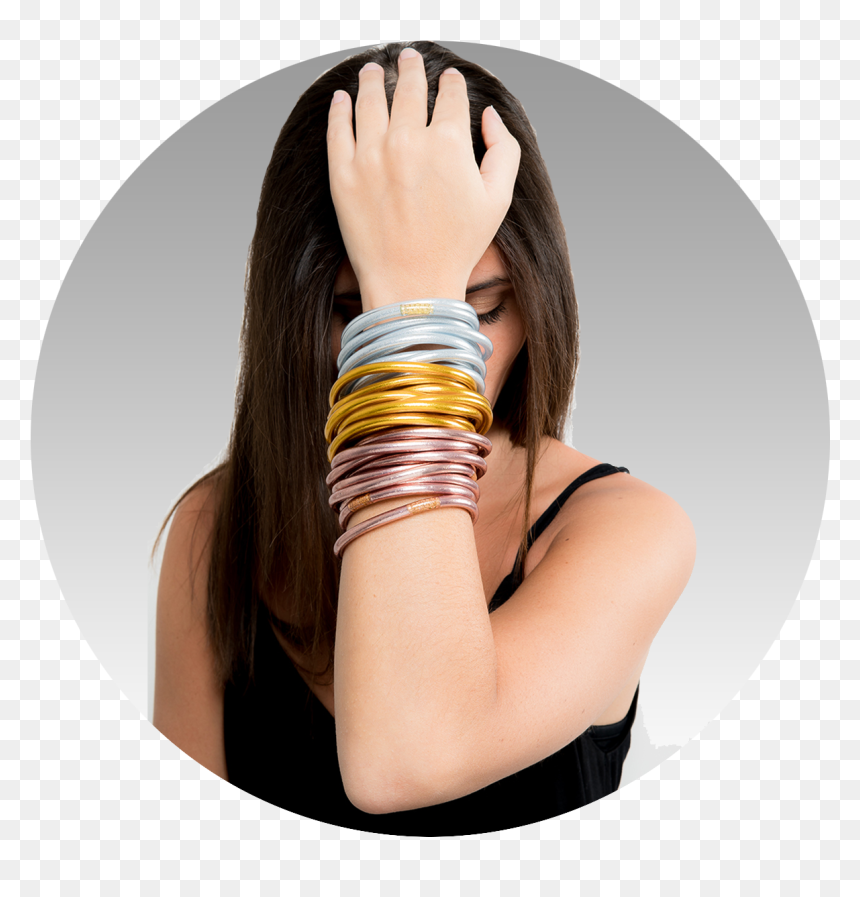 Girl , Png Download - Girl, Transparent Png - budha png