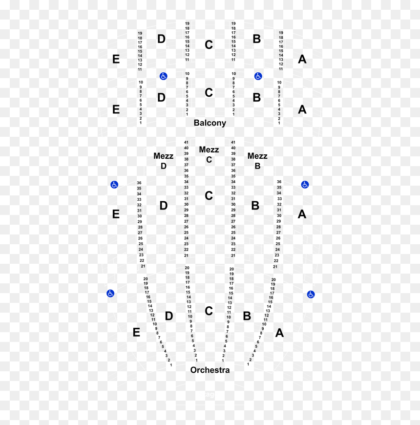 Circle, HD Png Download - napoleon dynamite png