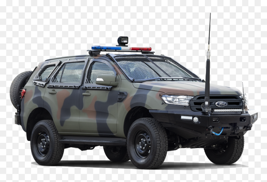 Roof Rack, HD Png Download - indian ambulance png