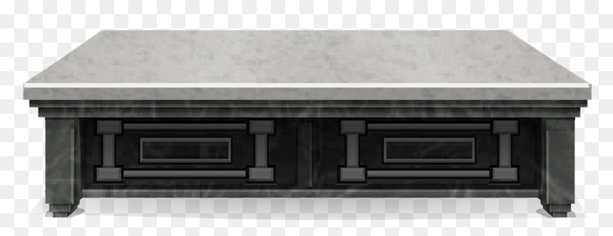 Countertop, HD Png Download - counter png