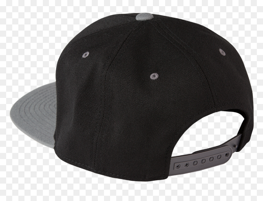 Hip Hop Cap Png Transparent Hip Hop Cap Png Images - Baseball Cap, Png Download - hip hop cap png