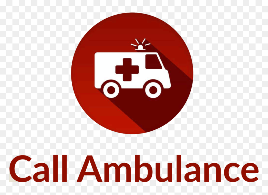Graphic Design, HD Png Download - indian ambulance png