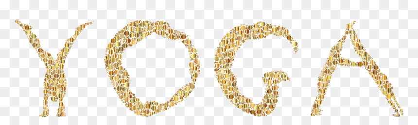 Chain,jewellery,body Jewelry - Motif, HD Png Download - jwellery png