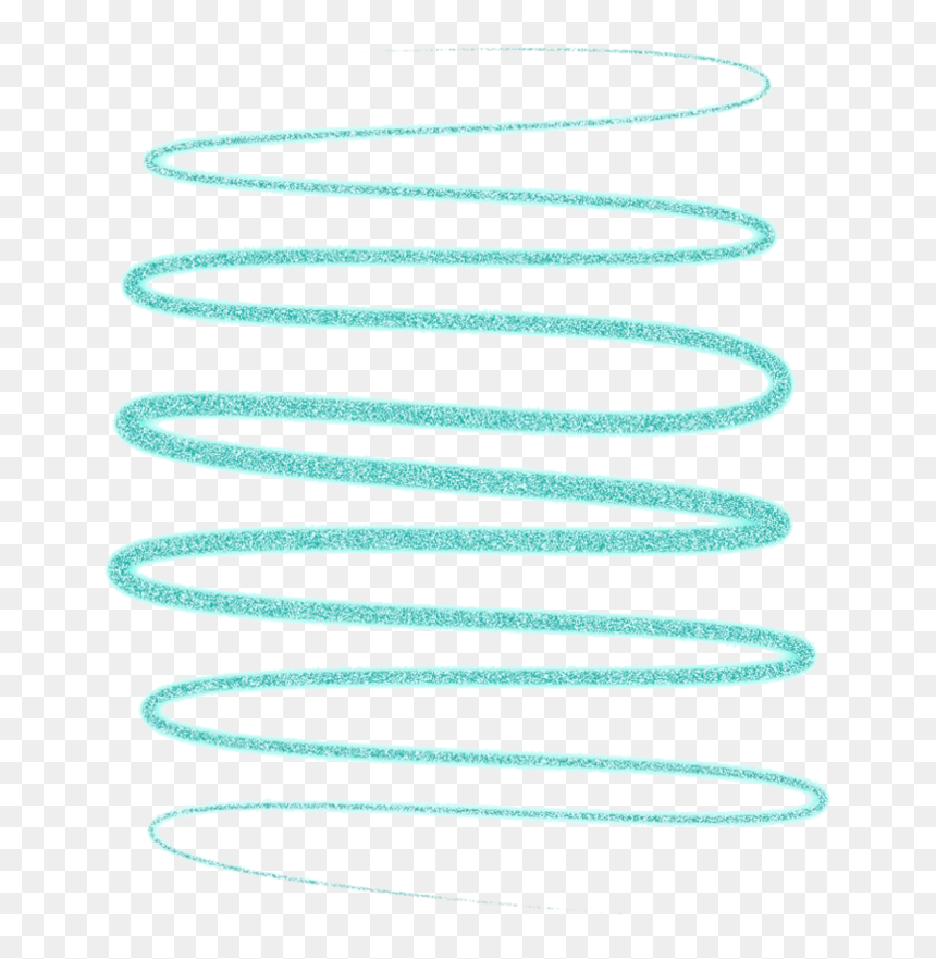 Light Blue Glitter Png - Glitter, Transparent Png - blue sparkle png transparent